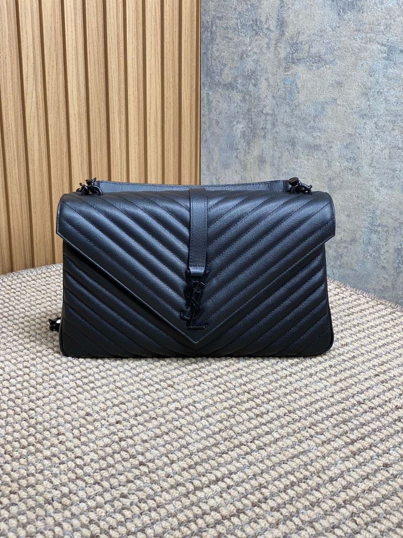 Y51 envelope bags